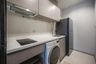 1 Bedroom Condo for Sale or Rent in Life Asoke Rama 9, Makkasan, Bangkok near MRT Phra Ram 9