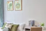 1 Bedroom Condo for rent in Atmoz Tropicana Bangna, Bang Na, Bangkok near MRT Si Iam