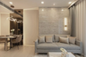 1 Bedroom Condo for rent in One 9 Five Asoke - Rama 9, Huai Khwang, Bangkok near MRT Phra Ram 9