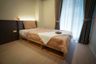 2 Bedroom Condo for rent in Quintara Phume Sukhumvit 39, Khlong Tan Nuea, Bangkok near BTS Phrom Phong