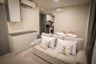 2 Bedroom Condo for rent in Quintara Phume Sukhumvit 39, Khlong Tan Nuea, Bangkok near BTS Phrom Phong