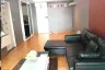 1 Bedroom Condo for sale in Waterford Sukhumvit 50, Phra Khanong, Bangkok near BTS On Nut