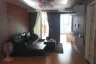 1 Bedroom Condo for sale in Waterford Sukhumvit 50, Phra Khanong, Bangkok near BTS On Nut
