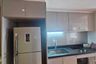 1 Bedroom Condo for rent in La Citta Penthouse Thonglor 8, Khlong Tan Nuea, Bangkok near BTS Thong Lo