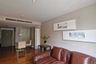 1 Bedroom Condo for rent in La Citta Penthouse Thonglor 8, Khlong Tan Nuea, Bangkok near BTS Thong Lo
