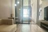 1 Bedroom Condo for rent in Knightsbridge Prime Onnut, Phra Khanong Nuea, Bangkok near BTS On Nut
