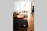 1 Bedroom Condo for rent in Baan Sathorn Chaopraya, Khlong Ton Sai, Bangkok near BTS Krung Thon Buri