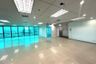 Office for rent in Ayothaya Tower, Huai Khwang, Bangkok near MRT Sutthisan