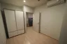 2 Bedroom Condo for sale in Noble Revolve Ratchada 2, Huai Khwang, Bangkok near MRT Thailand Cultural Centre