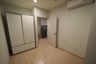 2 Bedroom Condo for sale in Noble Revolve Ratchada 2, Huai Khwang, Bangkok near MRT Thailand Cultural Centre
