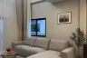 4 Bedroom House for rent in The City Bangna, Bang Kaeo, Samut Prakan