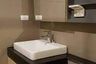 1 Bedroom Condo for rent in Klass Condo Silom, Silom, Bangkok near BTS Chong Nonsi