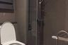 1 Bedroom Condo for rent in Klass Condo Silom, Silom, Bangkok near BTS Chong Nonsi