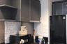 1 Bedroom Condo for rent in Nye by Sansiri, Khlong Ton Sai, Bangkok near BTS Wongwian Yai