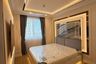 1 Bedroom Condo for rent in Supalai Wellington, Huai Khwang, Bangkok near MRT Thailand Cultural Centre