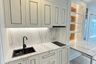 1 Bedroom Condo for rent in Supalai Wellington, Huai Khwang, Bangkok near MRT Thailand Cultural Centre