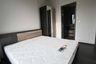 1 Bedroom Condo for rent in Edge Sukhumvit 23, Khlong Toei Nuea, Bangkok near BTS Asoke