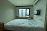 1 Bedroom Condo for rent in Life Asoke, Bang Kapi, Bangkok near MRT Phetchaburi