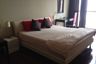 1 Bedroom Condo for Sale or Rent in Sukhumvit City Resort, Khlong Toei Nuea, Bangkok near BTS Nana