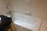 1 Bedroom Condo for Sale or Rent in Sukhumvit City Resort, Khlong Toei Nuea, Bangkok near BTS Nana