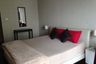 1 Bedroom Condo for Sale or Rent in Sukhumvit City Resort, Khlong Toei Nuea, Bangkok near BTS Nana