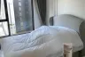 1 Bedroom Condo for Sale or Rent in Life Asoke Rama 9, Makkasan, Bangkok near MRT Phra Ram 9