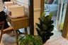 1 Bedroom Condo for Sale or Rent in Life Asoke Rama 9, Makkasan, Bangkok near MRT Phra Ram 9