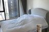 1 Bedroom Condo for Sale or Rent in Life Asoke Rama 9, Makkasan, Bangkok near MRT Phra Ram 9