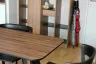 1 Bedroom Condo for sale in U Delight Residence Pattanakarn-Thonglor, Suan Luang, Bangkok near Airport Rail Link Ramkhamhaeng