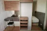 1 Bedroom Condo for sale in U Delight Residence Pattanakarn-Thonglor, Suan Luang, Bangkok near Airport Rail Link Ramkhamhaeng