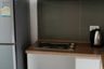 1 Bedroom Condo for sale in U Delight Residence Pattanakarn-Thonglor, Suan Luang, Bangkok near Airport Rail Link Ramkhamhaeng