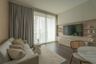 2 Bedroom Condo for rent in LAVIQ Sukhumvit 57, Khlong Tan Nuea, Bangkok near BTS Thong Lo
