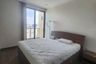 2 Bedroom Condo for rent in Supalai Elite Sathorn - Suanplu, Thung Maha Mek, Bangkok near BTS Chong Nonsi
