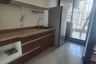 2 Bedroom Condo for rent in Supalai Elite Sathorn - Suanplu, Thung Maha Mek, Bangkok near BTS Chong Nonsi