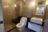 2 Bedroom Condo for rent in Supalai Elite Sathorn - Suanplu, Thung Maha Mek, Bangkok near BTS Chong Nonsi