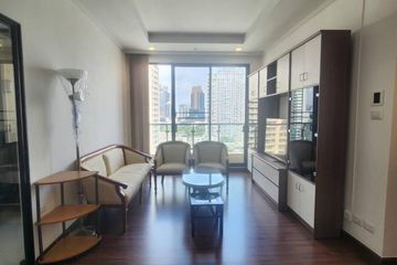 2 Bedroom Condo for rent in Supalai Elite Sathorn - Suanplu, Thung Maha Mek, Bangkok near BTS Chong Nonsi
