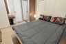 1 Bedroom Condo for rent in The Capital Ekamai - Thonglor, Bang Kapi, Bangkok
