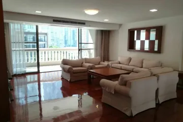 3 Bedroom Condo for rent in Asa Garden, Khlong Tan, Bangkok near BTS Phrom Phong