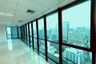 Office for rent in Ayothaya Tower, Huai Khwang, Bangkok near MRT Sutthisan