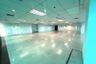Office for rent in Ayothaya Tower, Huai Khwang, Bangkok near MRT Sutthisan