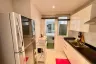 1 Bedroom Condo for rent in Siri Residence, Khlong Tan, Bangkok near BTS Phrom Phong