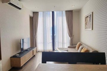 2 Bedroom Condo for rent in Park Origin Phrom Phong, Khlong Tan, Bangkok near BTS Phrom Phong