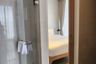 2 Bedroom Condo for rent in Park Origin Phrom Phong, Khlong Tan, Bangkok near BTS Phrom Phong