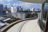 3 Bedroom Condo for rent in Baan Suan Plu, Thung Maha Mek, Bangkok