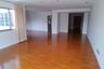 3 Bedroom Condo for rent in Baan Suan Plu, Thung Maha Mek, Bangkok