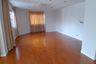 3 Bedroom Condo for rent in Baan Suan Plu, Thung Maha Mek, Bangkok
