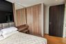 1 Bedroom Condo for sale in Tidy Deluxe Sukhumvit 34, Khlong Tan, Bangkok near BTS Thong Lo