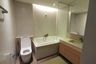 1 Bedroom Condo for sale in Tidy Deluxe Sukhumvit 34, Khlong Tan, Bangkok near BTS Thong Lo