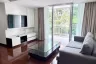 2 Bedroom Condo for rent in Richmond Hills Residence Thonglor 25, Khlong Tan Nuea, Bangkok