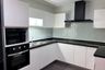 2 Bedroom Condo for rent in Richmond Hills Residence Thonglor 25, Khlong Tan Nuea, Bangkok